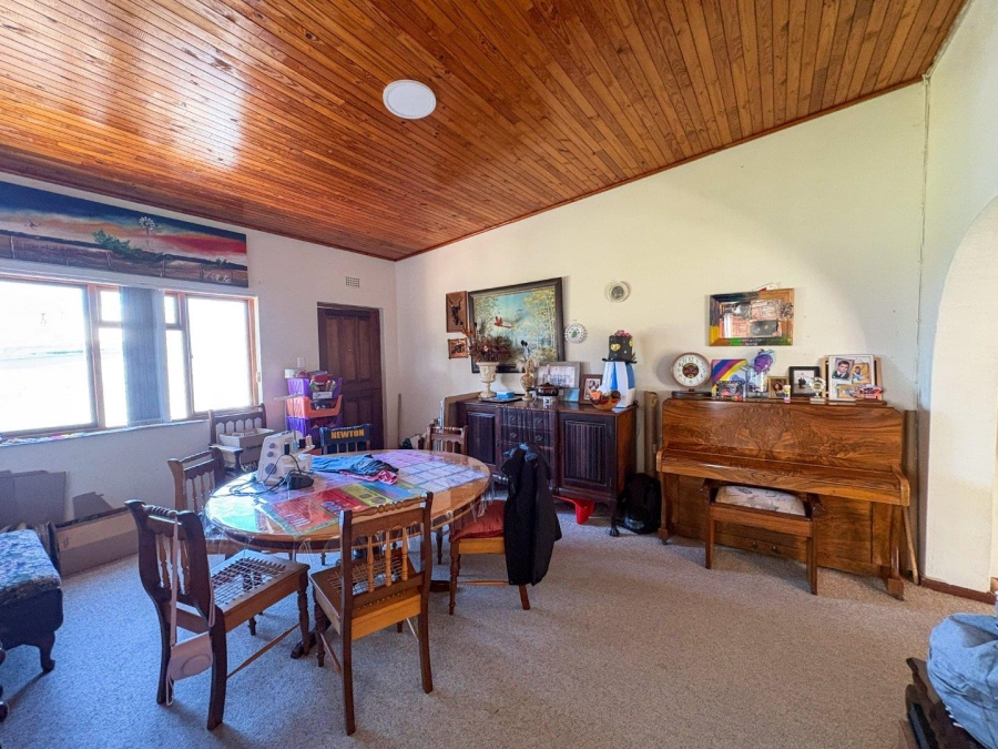 4 Bedroom Property for Sale in Stilbaai Wes Western Cape